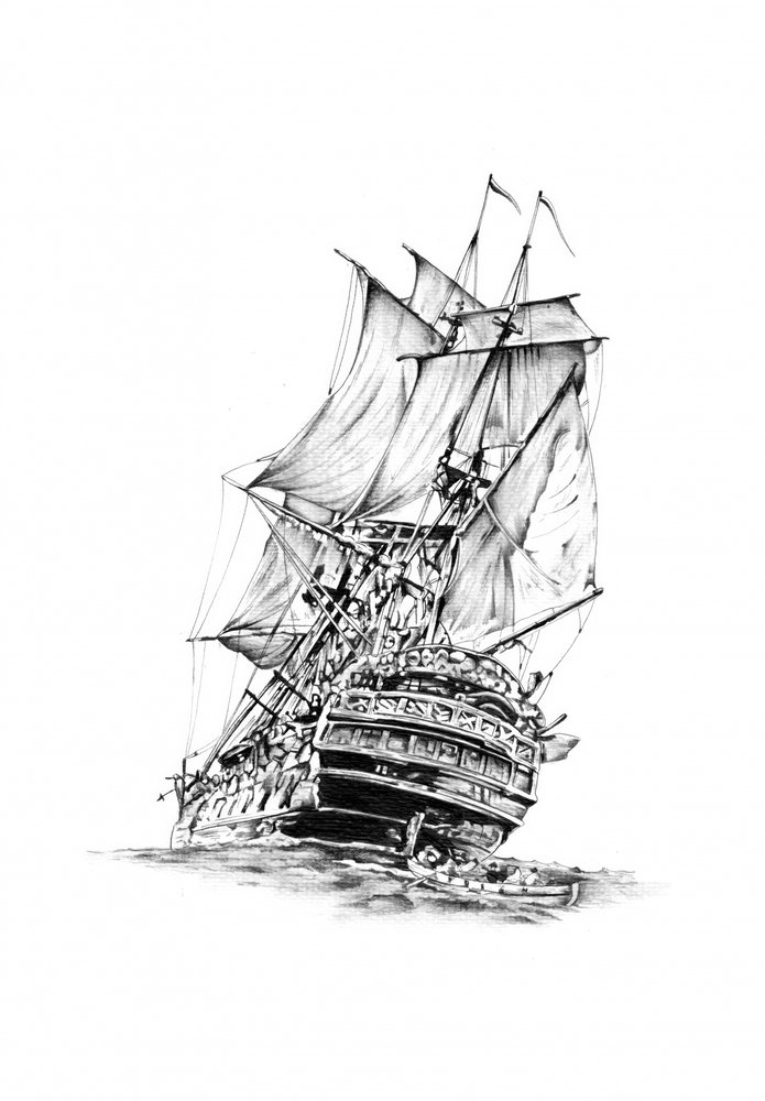  alkotó: Kulik