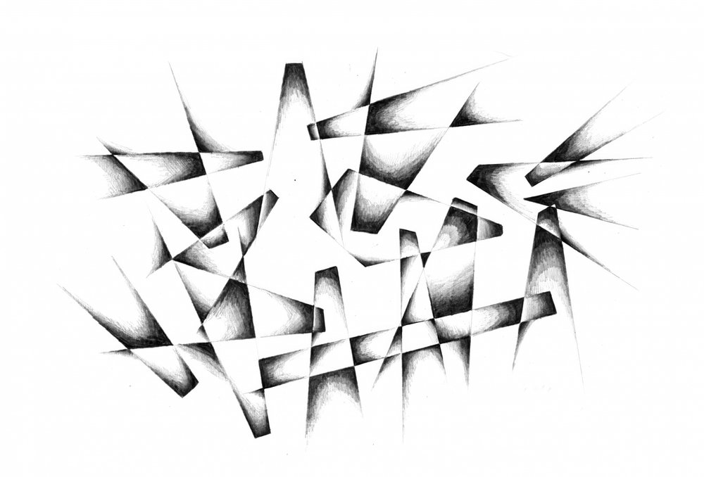 alkotó: Kulik