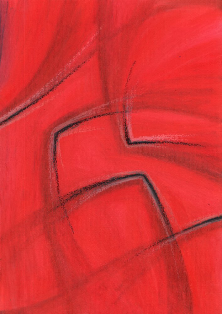  alkotó: Kulik