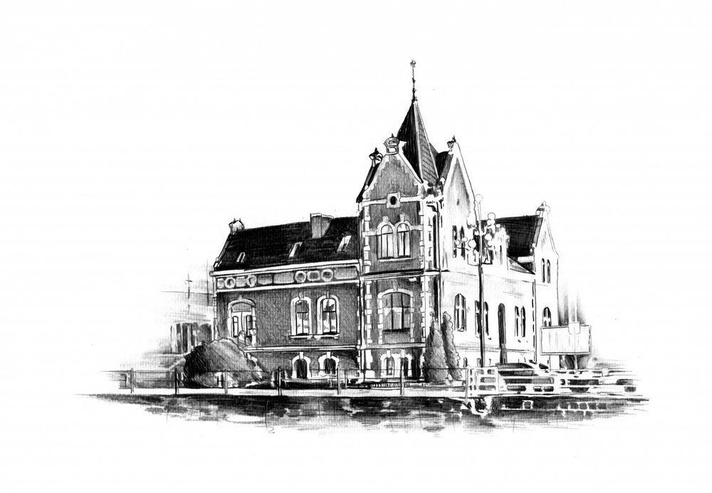  alkotó: Kulik