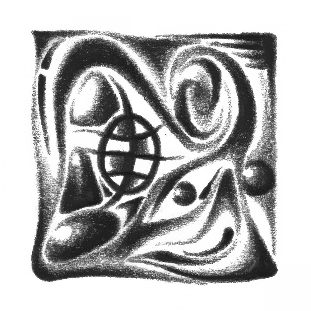  alkotó: Kulik