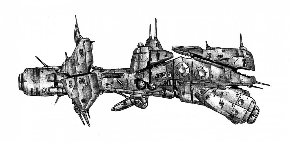  alkotó: Kulik