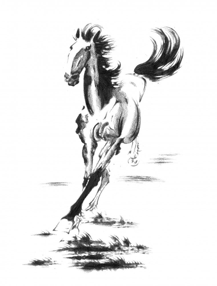  alkotó: Kulik