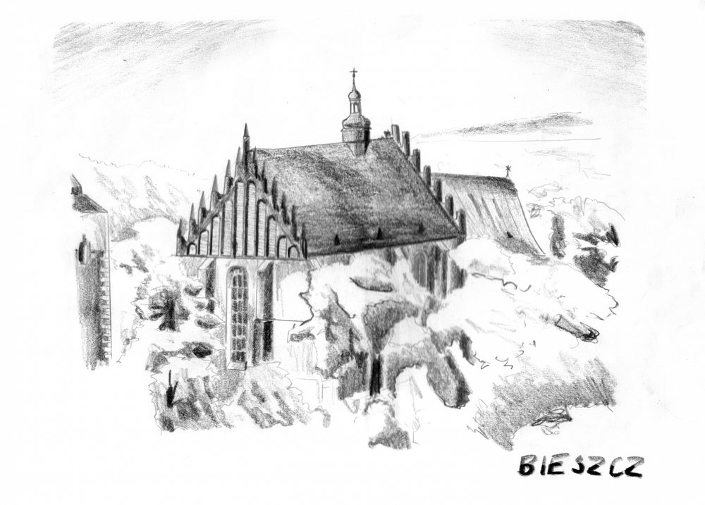  alkotó: Kulik