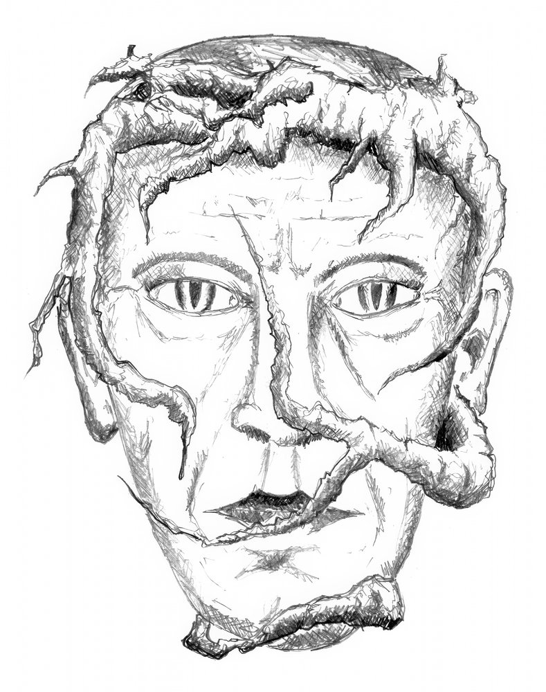  alkotó: Kulik