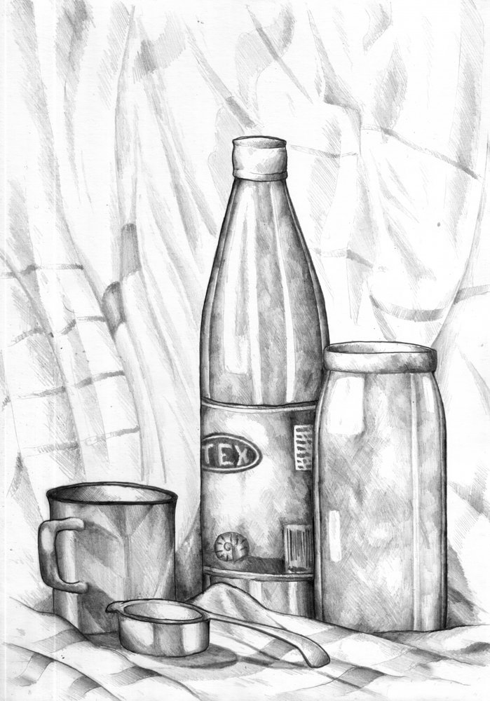 alkotó: Kulik