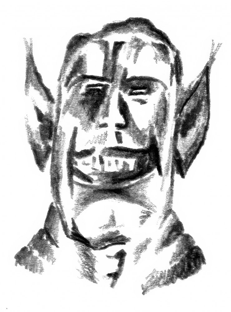 alkotó: Kulik