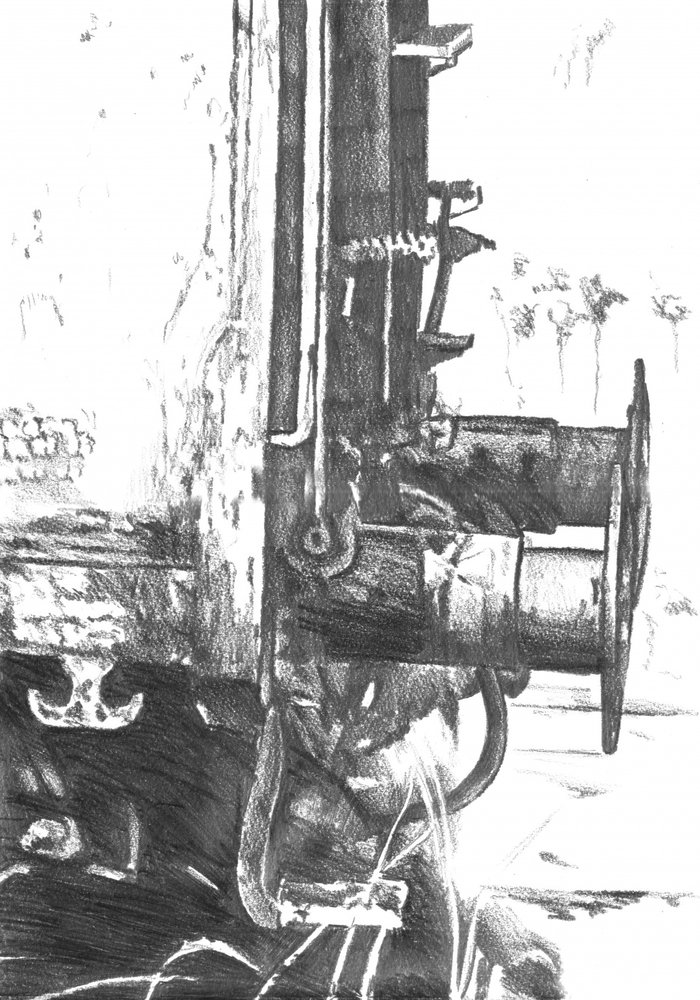  alkotó: Kulik