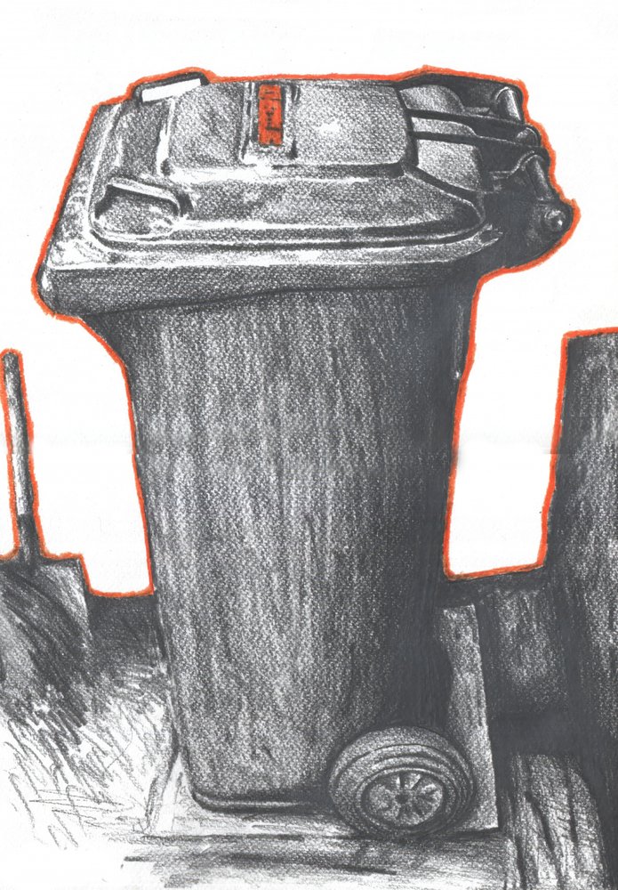  alkotó: Kulik