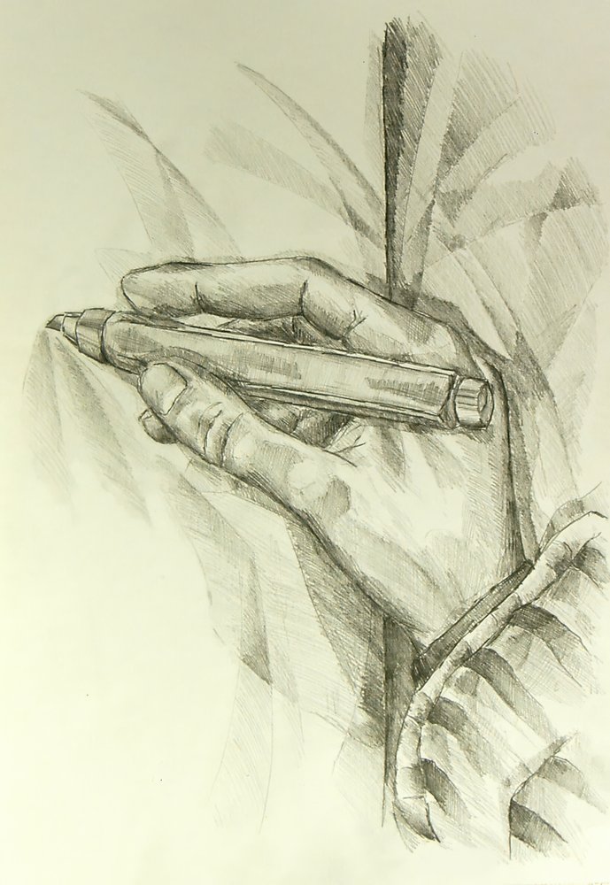  alkotó: Kulik