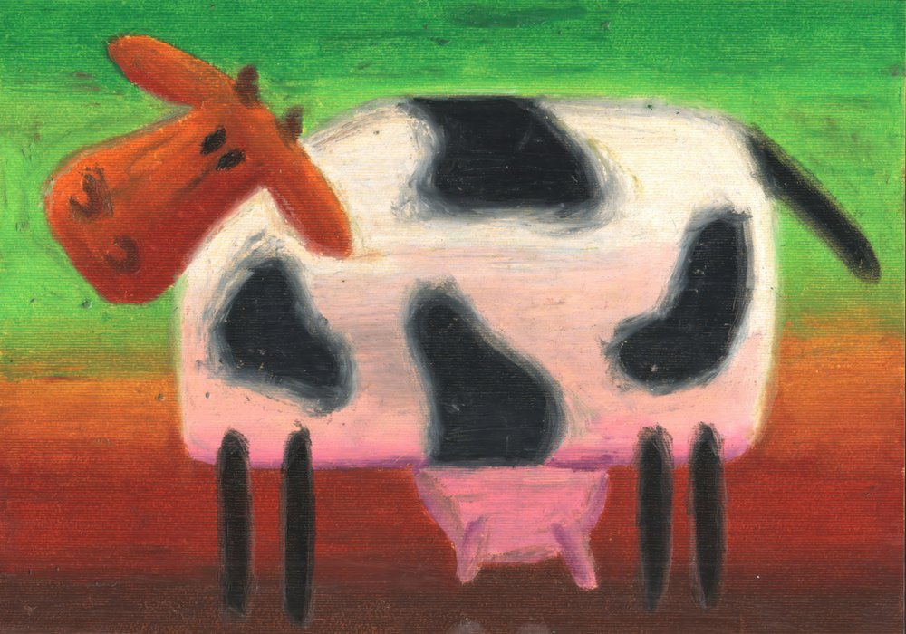  alkotó: Kulik