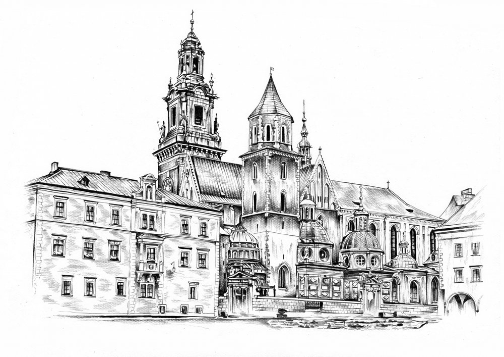  alkotó: Kulik