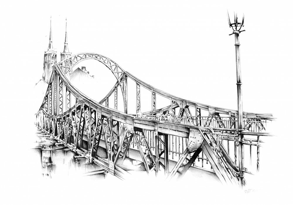  alkotó: Kulik