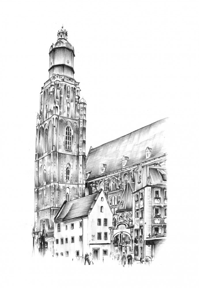  alkotó: Kulik