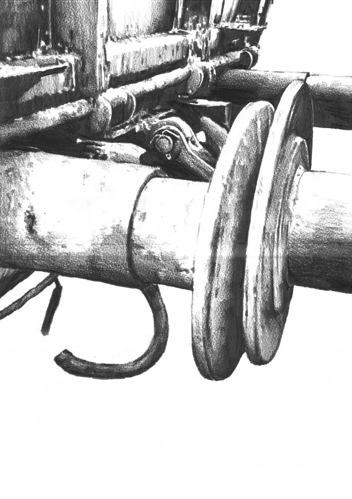  alkotó: Kulik