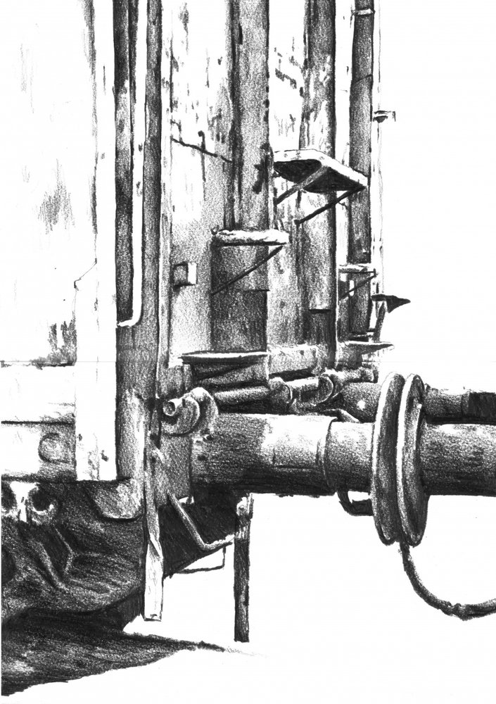 alkotó: Kulik
