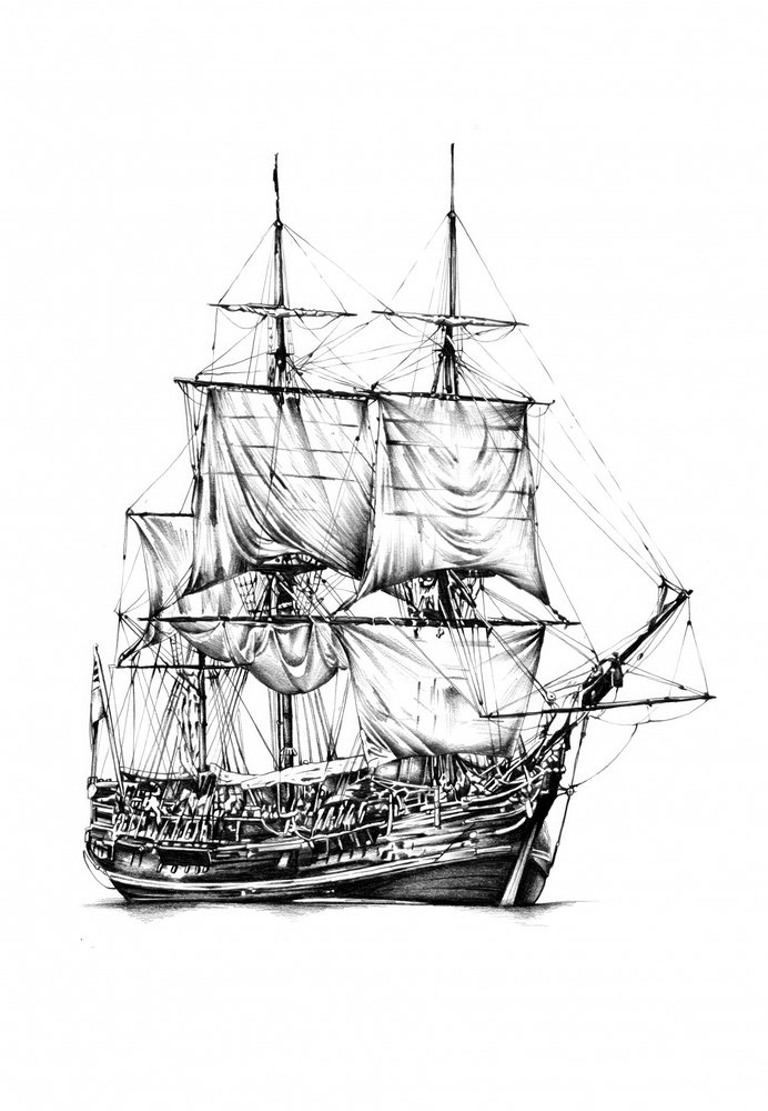  alkotó: Kulik