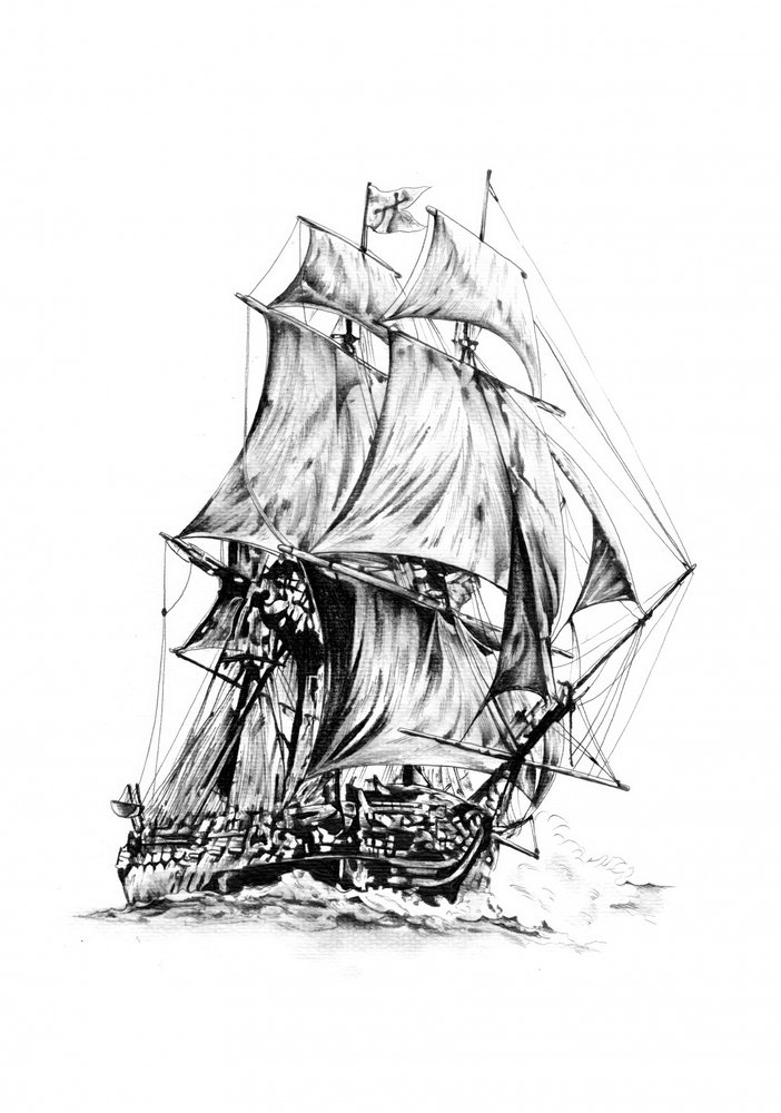  alkotó: Kulik