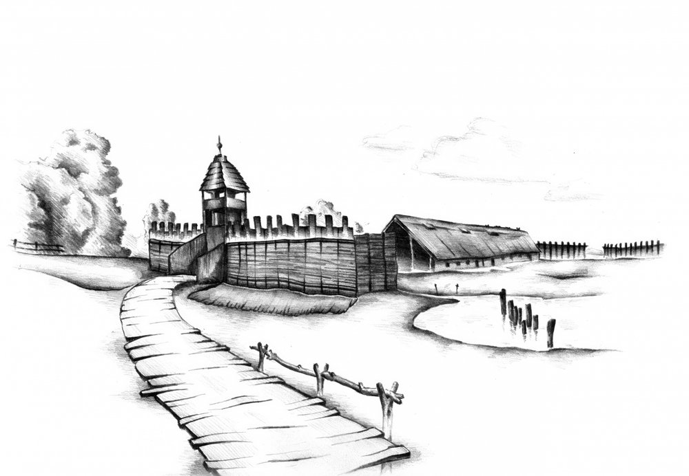 alkotó: Kulik