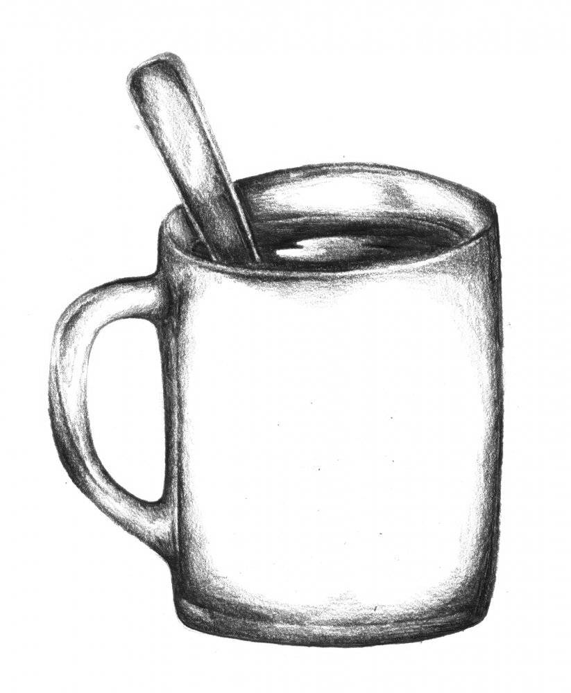  alkotó: Kulik