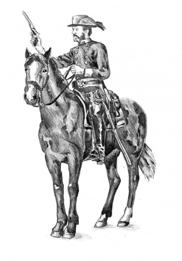  alkotó: Kulik