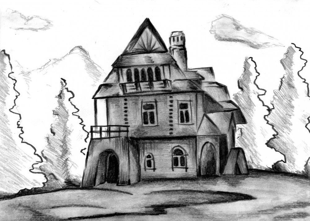 alkotó: Kulik