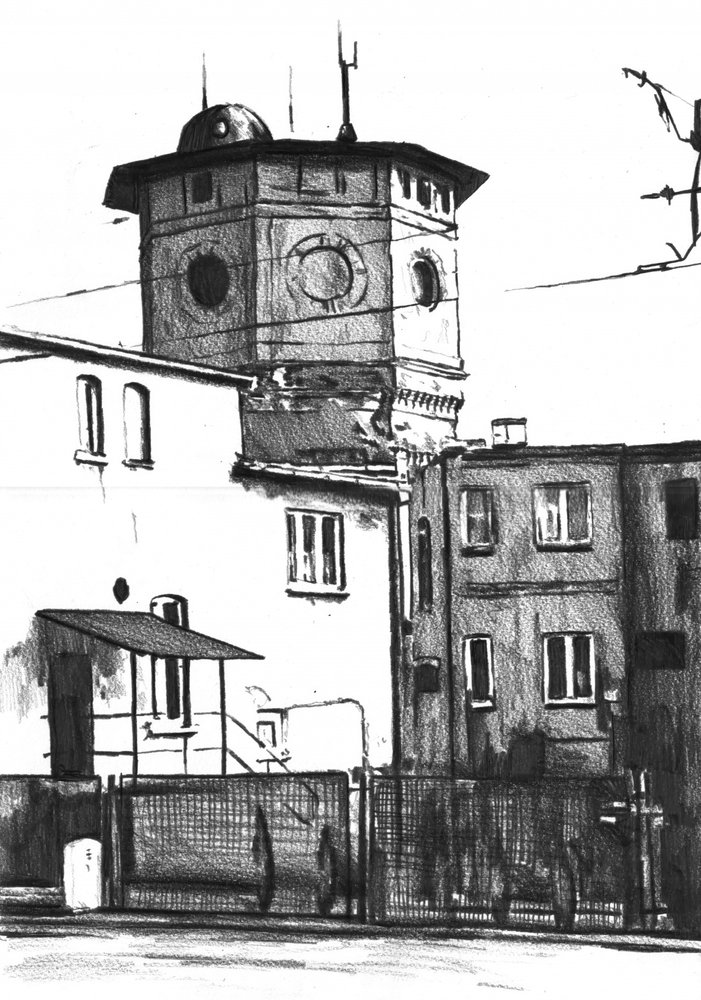  alkotó: Kulik
