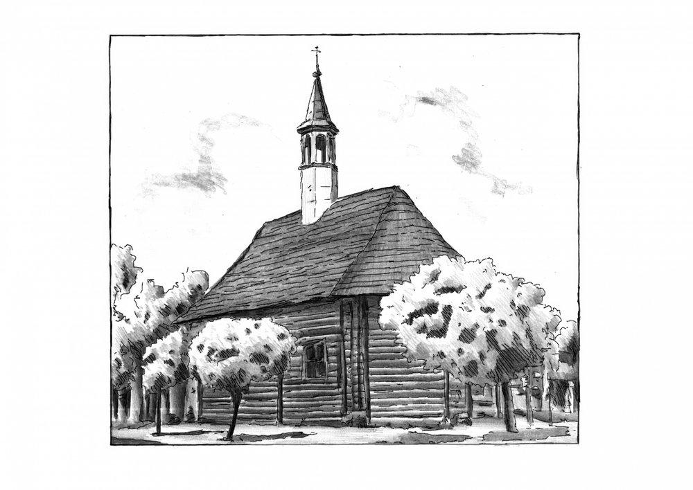  alkotó: Kulik