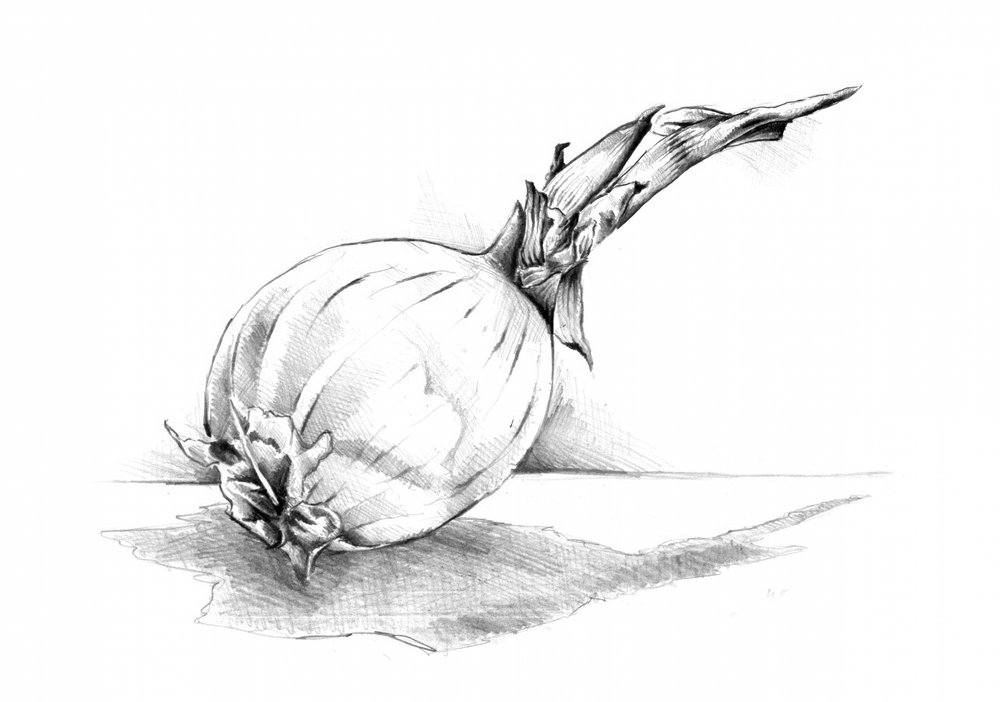  alkotó: Kulik