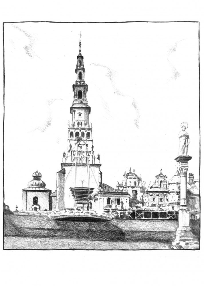  alkotó: Kulik
