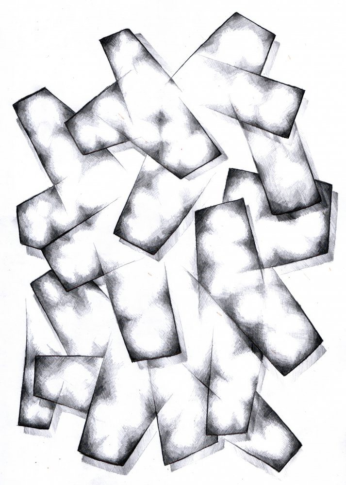  alkotó: Kulik