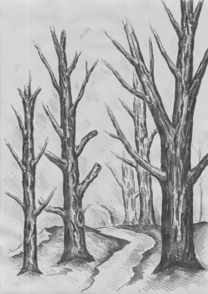  alkotó: Kulik