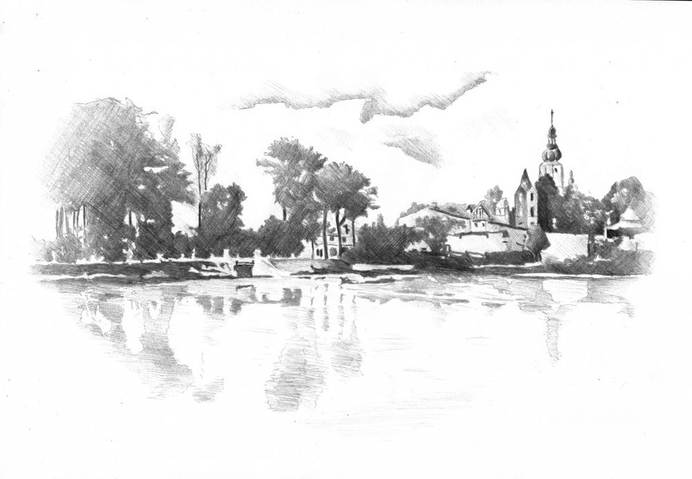  alkotó: Kulik