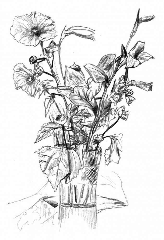  alkotó: Kulik