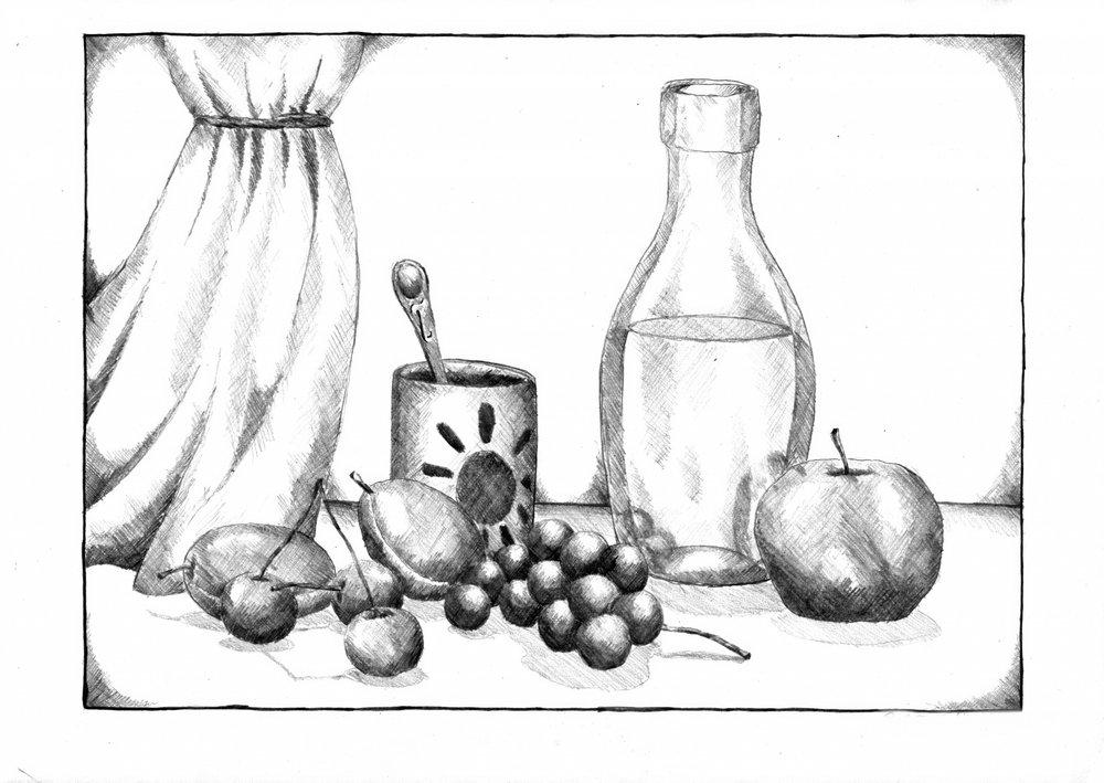  alkotó: Kulik