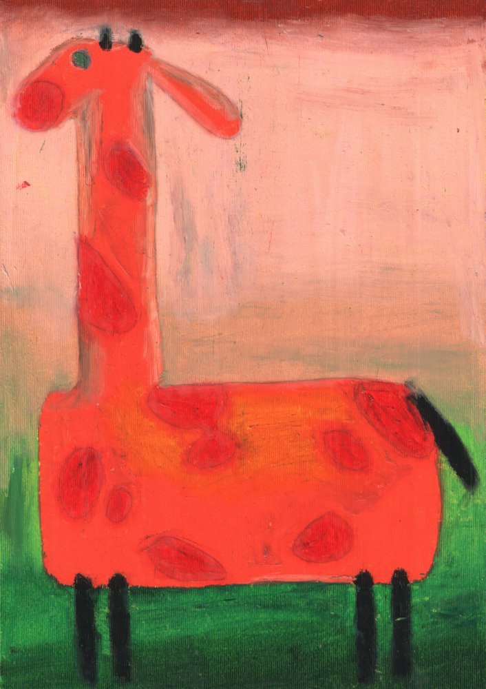  alkotó: Kulik