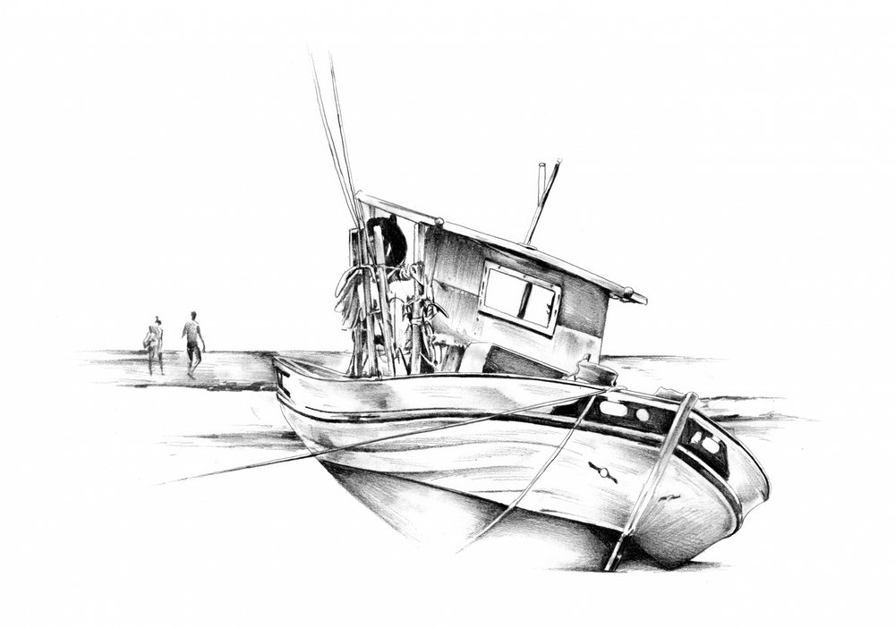  alkotó: Kulik