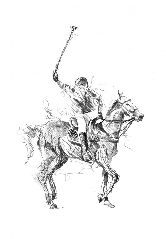  alkotó: Kulik