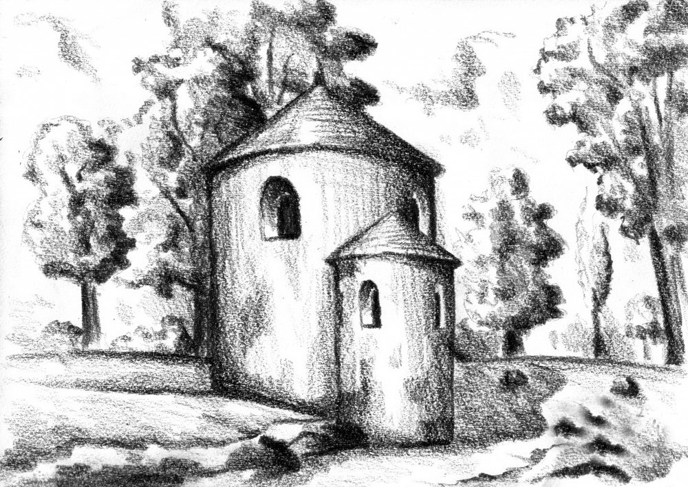  alkotó: Kulik