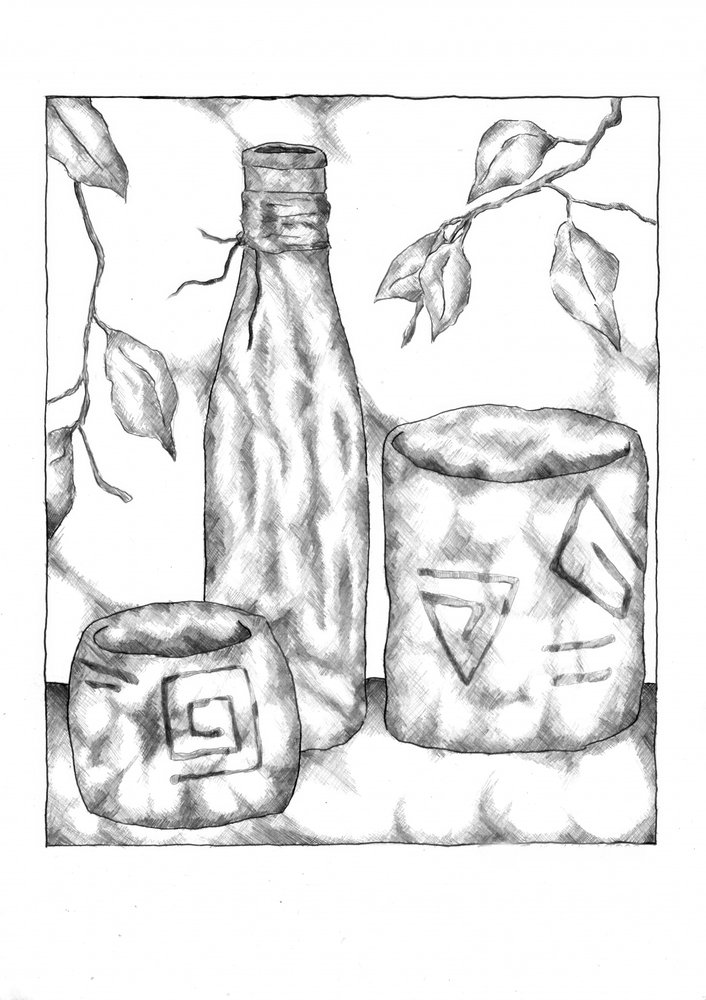  alkotó: Kulik