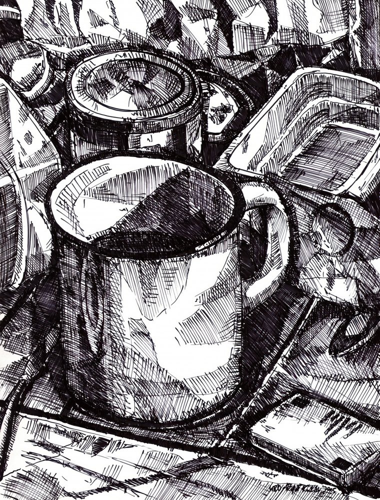  alkotó: Kulik