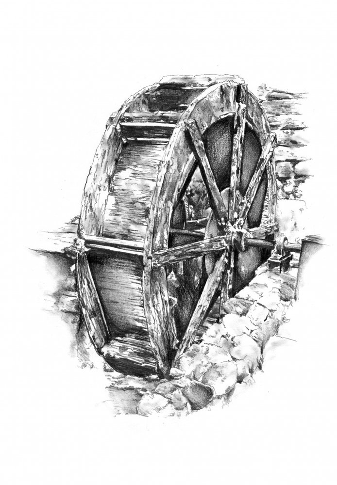  alkotó: Kulik