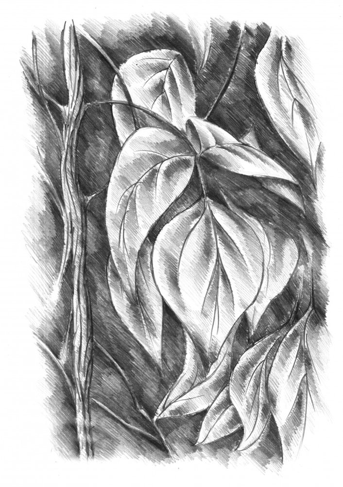  alkotó: Kulik