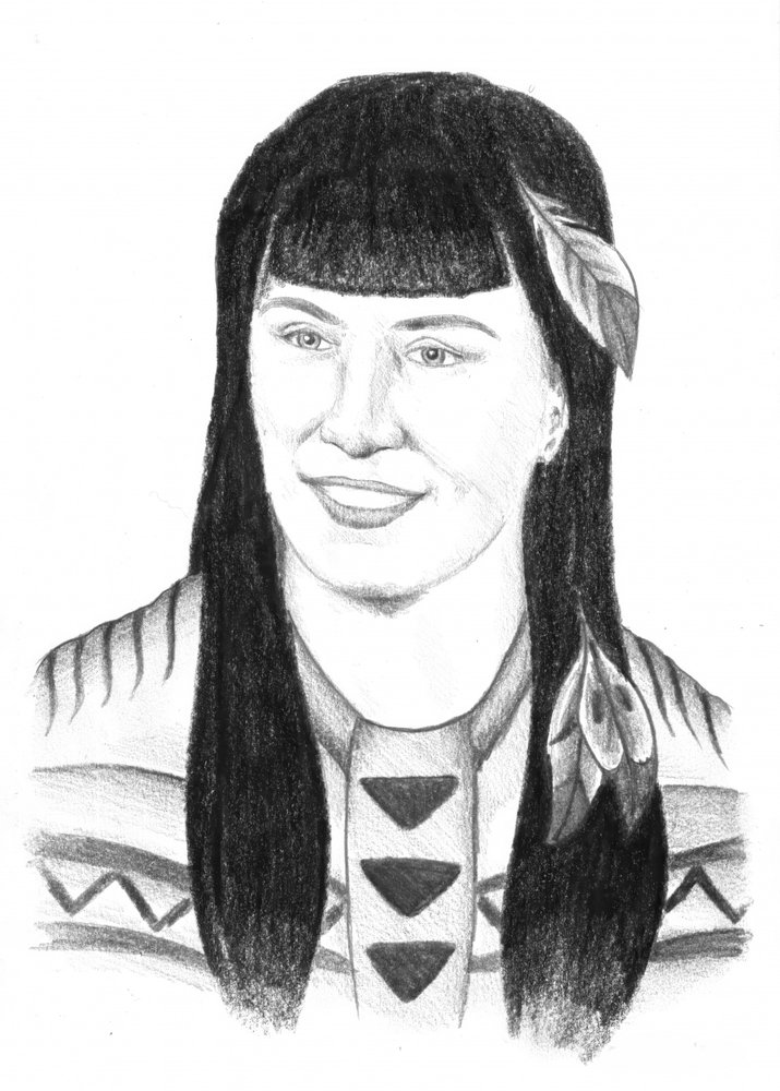  alkotó: Kulik