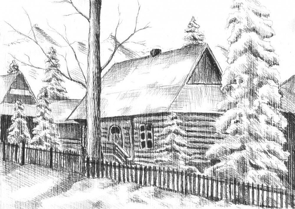  alkotó: Kulik