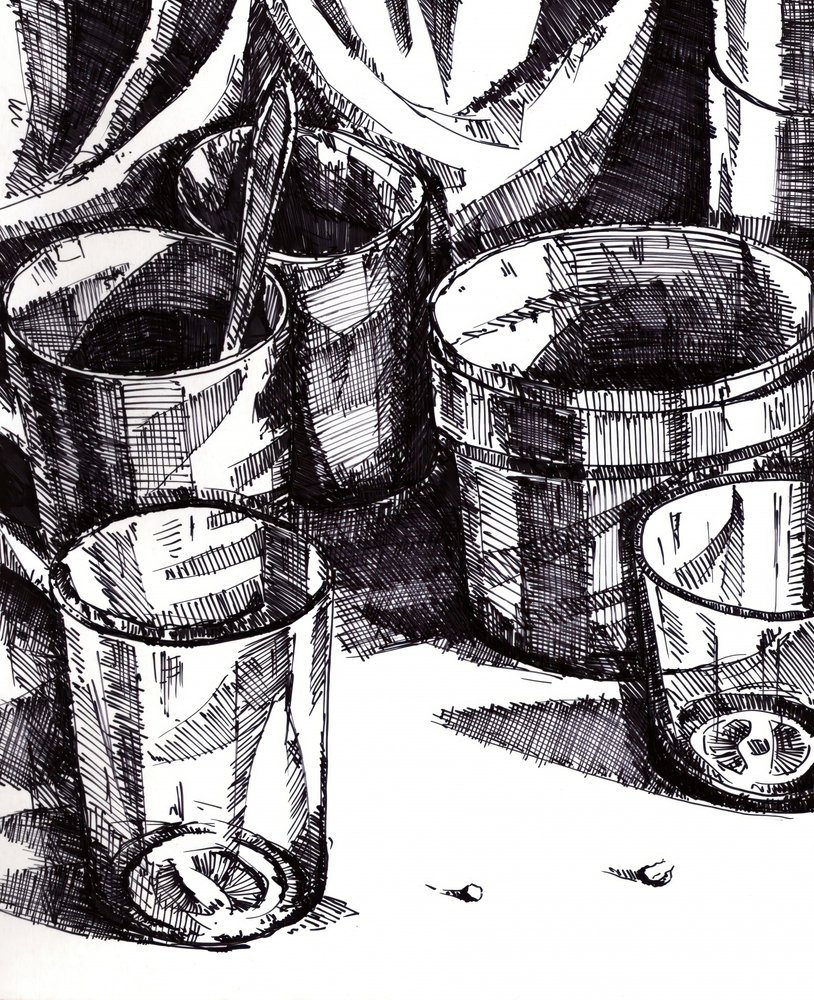  alkotó: Kulik