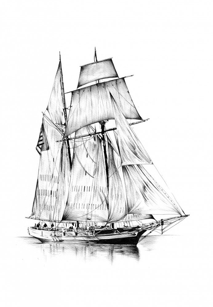  alkotó: Kulik