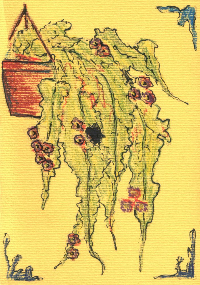  alkotó: Kulik