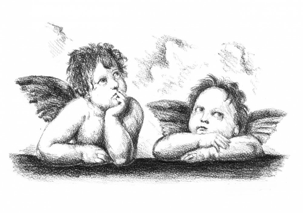  alkotó: Kulik