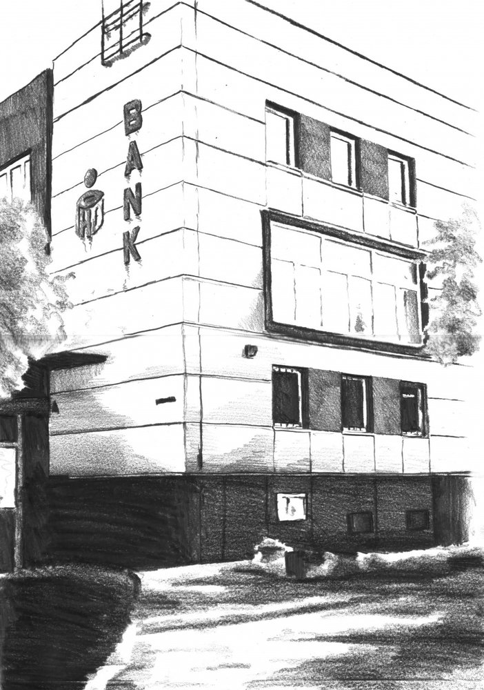  alkotó: Kulik